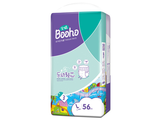 寶賦特惠大包成長學(xué)步褲L56.jpg 寶賦特惠大包成長學(xué)步褲L56.jpg