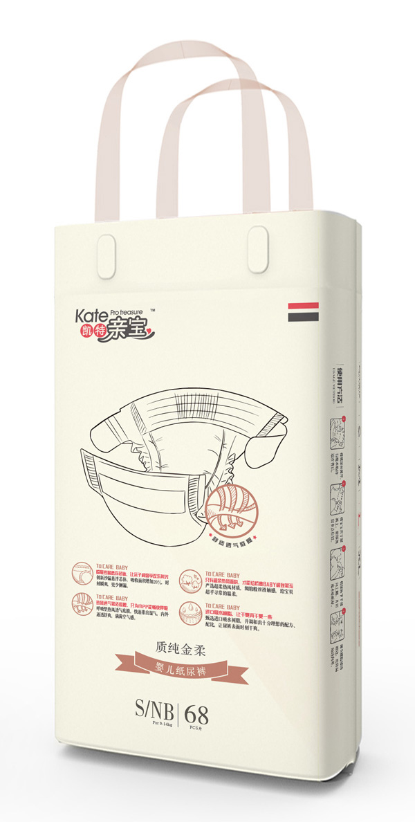  �P���H���냺����ѝ S�a ����