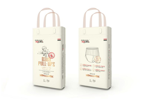 凱特親寶起步褲.jpg 凱特親寶起步褲.jpg