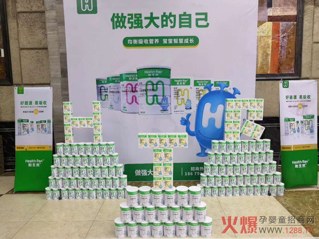 �ߘ�(bi��o)��(zh��n)��Ʒ�|(zh��)����ĸ�����۷����ɽ�|վ����Ȼ���oӭ����ӆ������������̷۬F(xi��n)�ZĿ�����