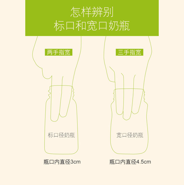 樂(lè)迪硅膠奶瓶刷品質(zhì)介紹.jpg