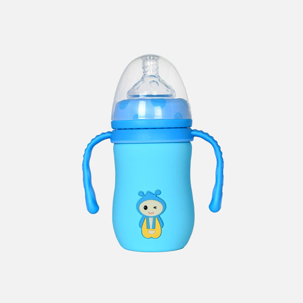 樂迪萌蜂玻璃奶瓶.jpg