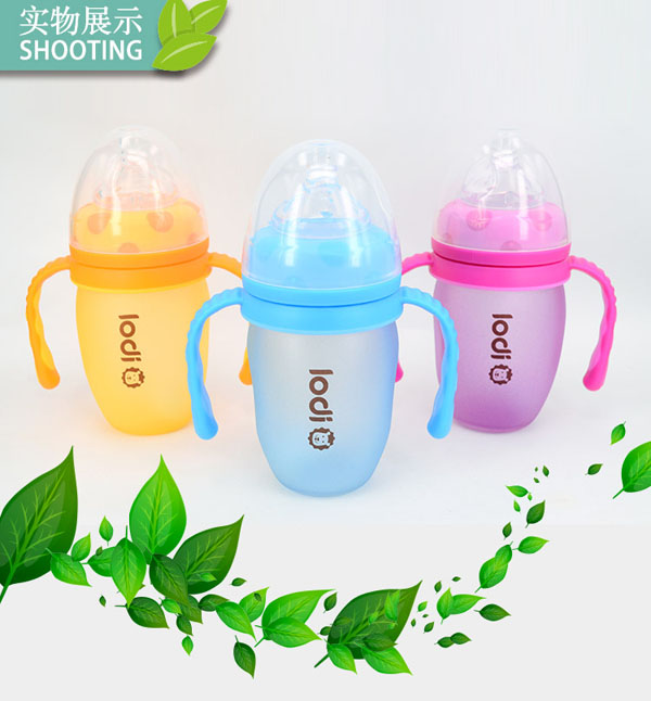 樂(lè)迪感溫奶瓶180ml---產(chǎn)品.jpg