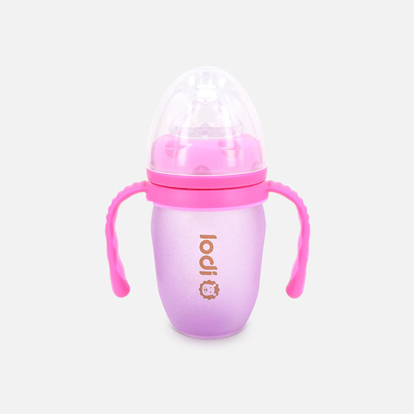 樂(lè)迪感溫奶瓶180ml.jpg