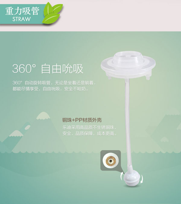 樂(lè)迪感溫奶瓶180ml吸管.jpg
