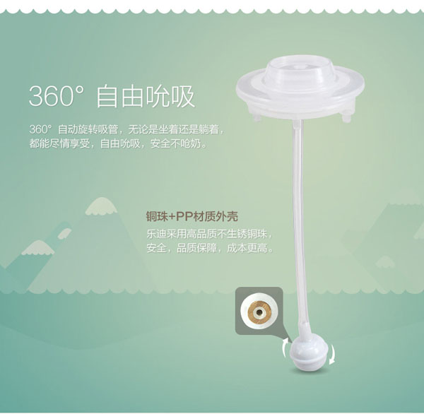 樂(lè)迪防爆玻璃奶瓶吸管.jpg