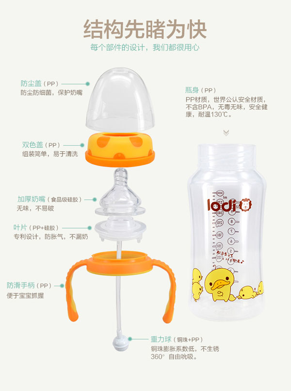 樂迪pp奶瓶300ml設(shè)計(jì).jpg
