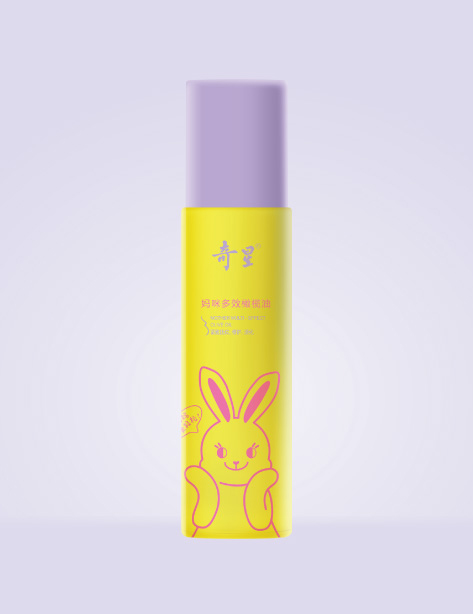 奇星媽咪多效橄欖油.jpg 奇星媽咪多效橄欖油.jpg