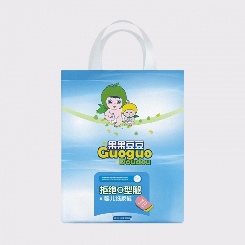 果果豆豆嬰兒紙尿褲S64.jpg