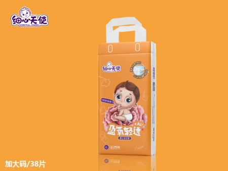 細心天使盈氧輕透+Air嬰兒學步褲XL38.jpg 細心天使盈氧輕透+Air嬰兒學步褲XL38.jpg