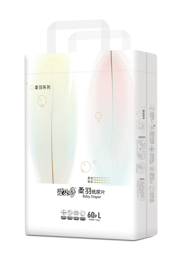 �ۼ�����ƬL