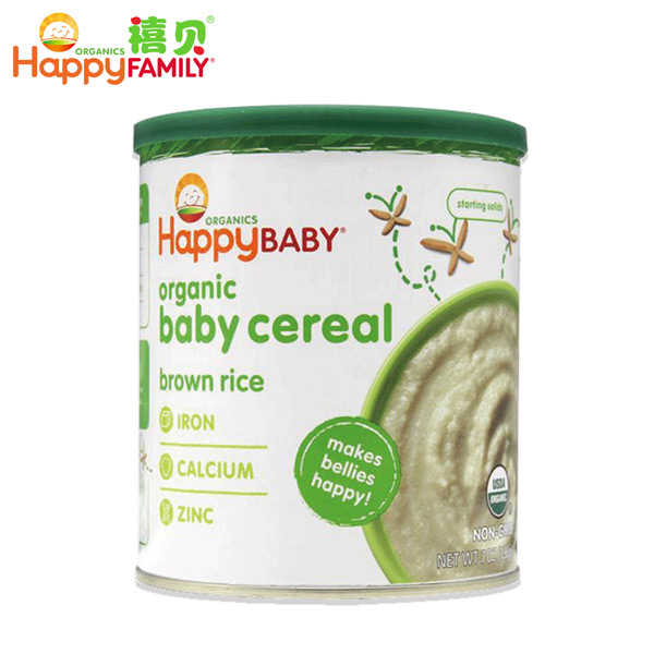 禧貝寶寶有機糙米米粉.jpg 禧貝寶寶有機糙米米粉.jpg