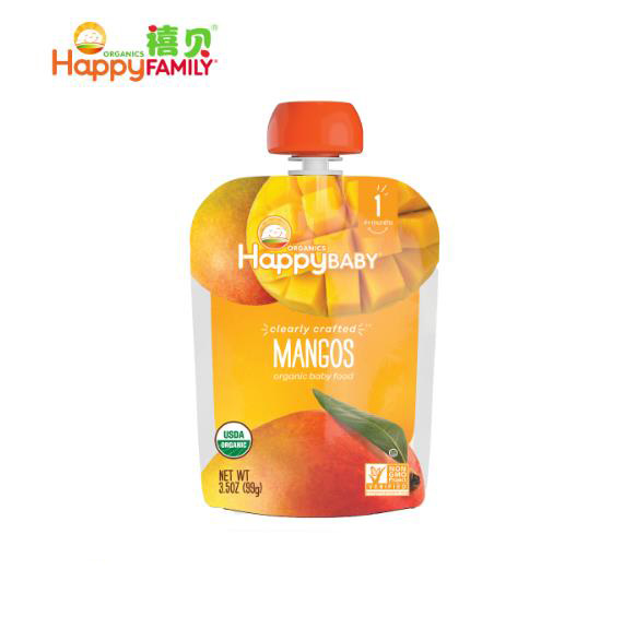 禧貝芒果泥.jpg 禧貝芒果泥.jpg