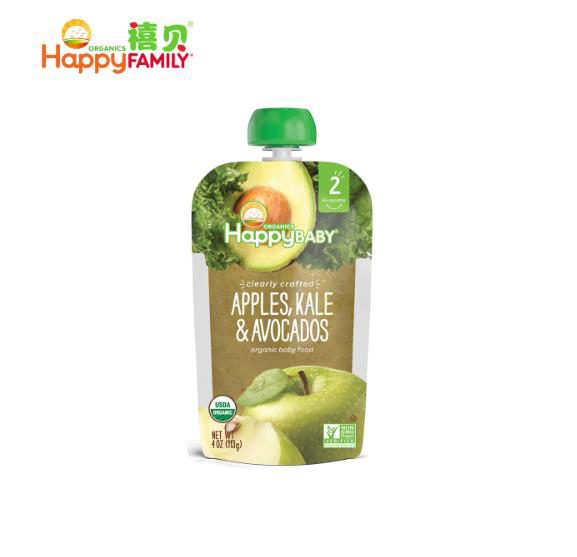 禧貝牛油果蘋果羽衣甘藍(lán)泥.jpg 禧貝牛油果蘋果羽衣甘藍(lán)泥.jpg