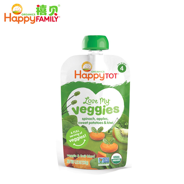 禧貝獼猴桃菠菜芒果番薯泥.jpg 禧貝獼猴桃菠菜芒果番薯泥.jpg