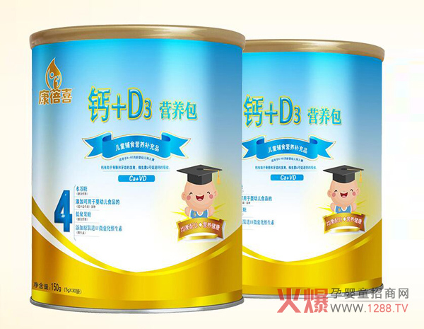 ����ϲ�}+D3�I�B(y��ng)�� �}�c�S����ͬ�a���ռӱ�