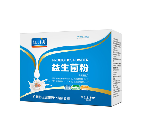 優(yōu)力奧益生菌粉.jpg 優(yōu)力奧益生菌粉.jpg