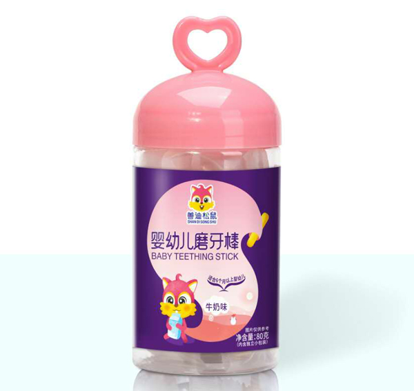 善迪松鼠嬰幼兒磨牙棒-牛奶味.jpg