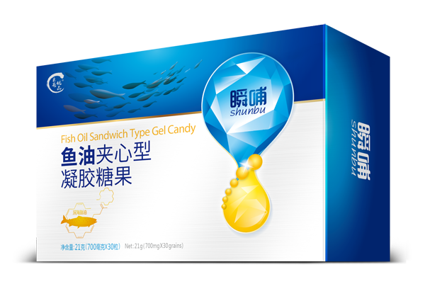 瞬哺魚油夾心型凝膠糖果.png 瞬哺魚油夾心型凝膠糖果.png