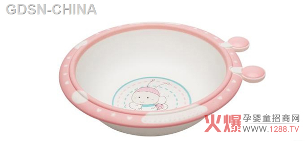 ����ཱུϿɐ�(��i)�۷�СĘ��  ����������ϴĘ�_(k��i)ʼ