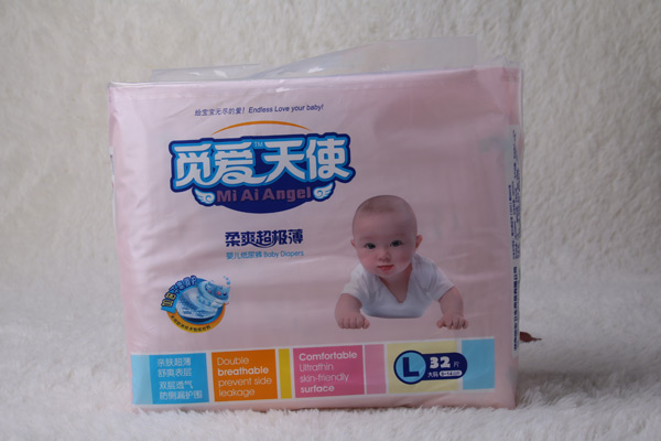 覓愛天使嬰兒紙尿褲L32.jpg 覓愛天使嬰兒紙尿褲L32.jpg