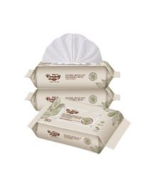 維米兒原木漿濕巾.jpg 維米兒原木漿濕巾.jpg