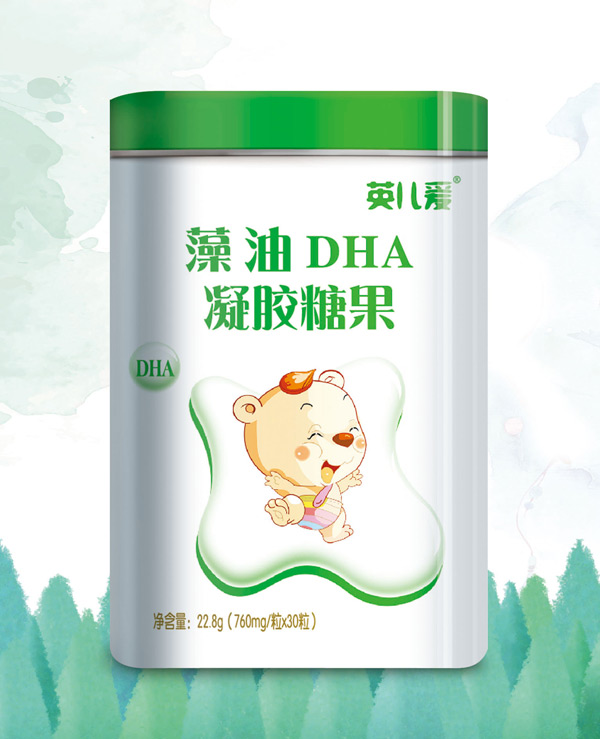   Ӣ����(��i)����DHA���z�ǹ�