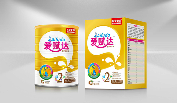 愛賦達(dá)營(yíng)養(yǎng)配方粉2段.jpg 愛賦達(dá)營(yíng)養(yǎng)配方粉2段.jpg