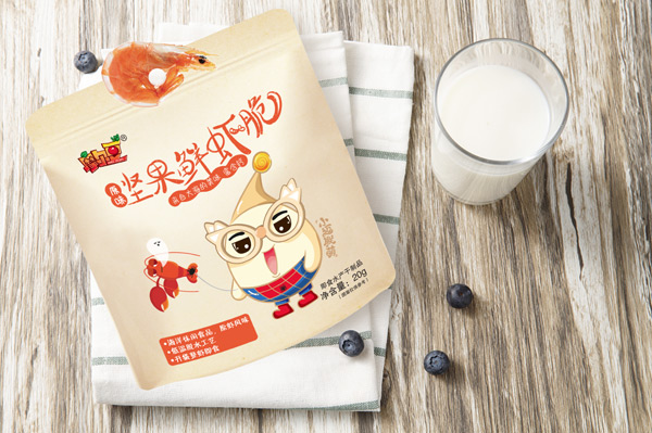 摩爾豆堅(jiān)果鮮蝦脆原味.jpg 摩爾豆堅(jiān)果鮮蝦脆原味.jpg