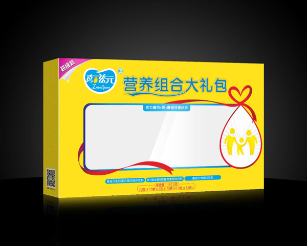   ����Ԫ�a(b��)�\�M��