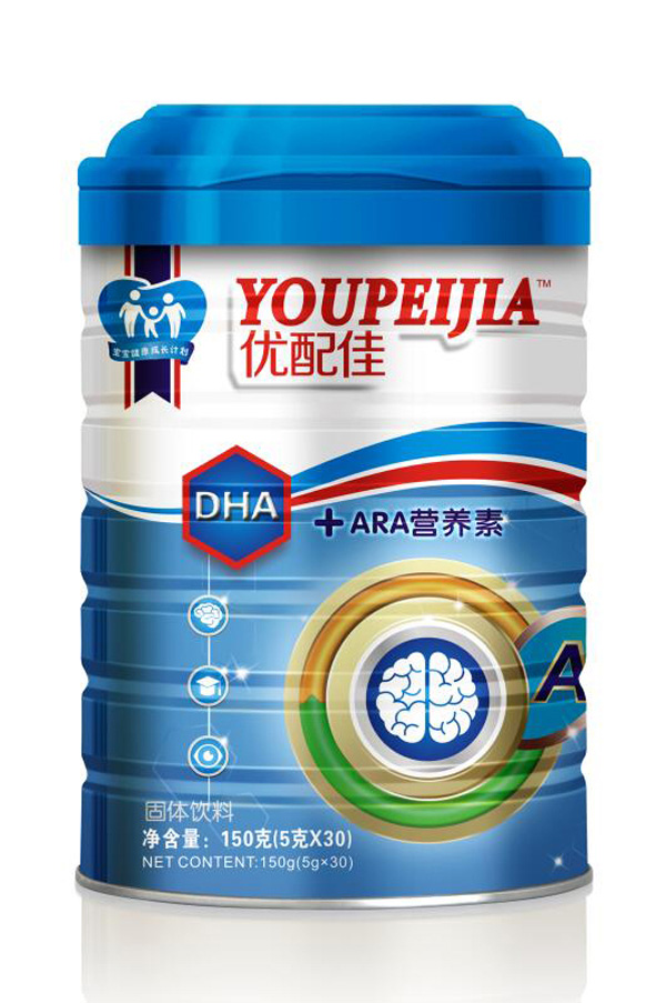   ��(y��u)���DHA+ARA�I�B(y��ng)��