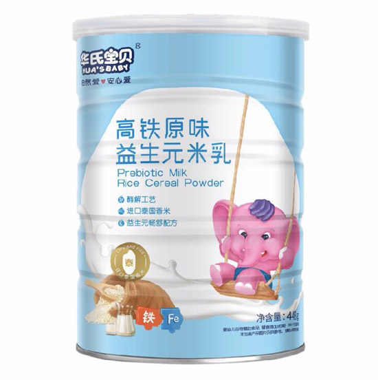 華氏寶貝益生元米乳.jpg 華氏寶貝益生元米乳.jpg