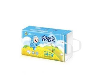 妙之可愛(ài)云柔妙薄紙尿褲L54.jpg 妙之可愛(ài)云柔妙薄紙尿褲L54.jpg