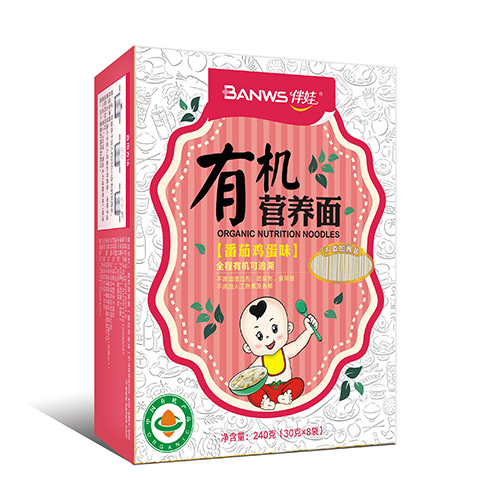 伴娃有機(jī)營養(yǎng)面(番茄雞蛋味).jpg 伴娃有機(jī)營養(yǎng)面(番茄雞蛋味).jpg