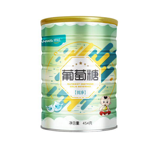 伴娃純凈葡萄糖.jpg 伴娃純凈葡萄糖.jpg