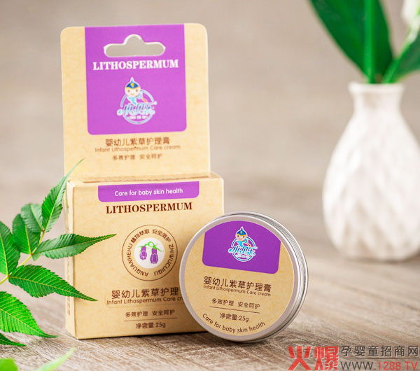 Сؐ���o�wƷ ����ˎ��ȡ������o���w