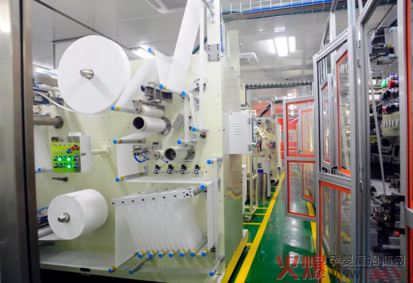 ���᣺�H����ȸ�м���ѝƷ�|(zh��)����һ��������׃�����ؕ�I(xi��n)������