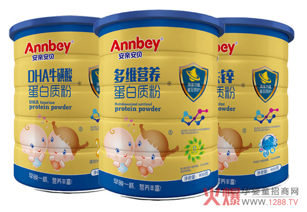 ���H��ؐ��ͯ�����|�� �ƌW�䷽��N�I�B(y��ng)ͬ�a