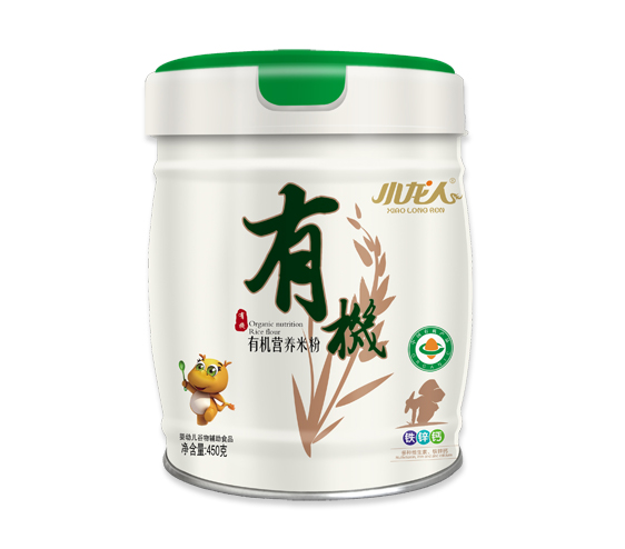 小龍人有機(jī)營養(yǎng)米粉(鐵鋅鈣).jpg 小龍人有機(jī)營養(yǎng)米粉(鐵鋅鈣).jpg