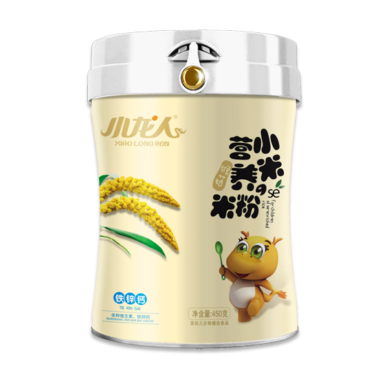 小龍人營(yíng)養(yǎng)小米米粉(鐵鋅鈣).jpg 小龍人營(yíng)養(yǎng)小米米粉(鐵鋅鈣).jpg