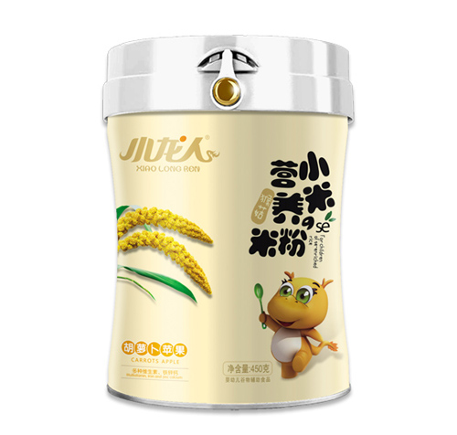 С���ˠI(y��ng)�B(y��ng)С���׷ۣ����}���O����