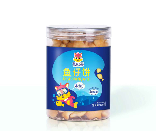   �Ƶ������~(y��)���