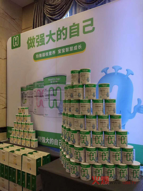 ��changdao�����գ�����Ȼ���o������̷�����(zh��n)ĸ�����۷���Lɳվ��׿ԽƷ�|(zh��)�����J(r��n)������ӆ؛����