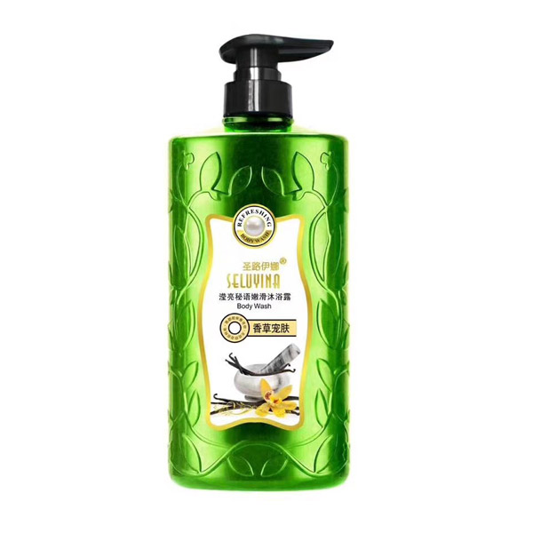 圣路伊娜瀅亮秘語(yǔ)嫩滑沐浴露-香草寵膚.jpg 圣路伊娜瀅亮秘語(yǔ)嫩滑沐浴露-香草寵膚.jpg