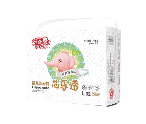 小歡象芯樂透嬰兒紙尿褲L32.jpg 小歡象芯樂透嬰兒紙尿褲L32.jpg