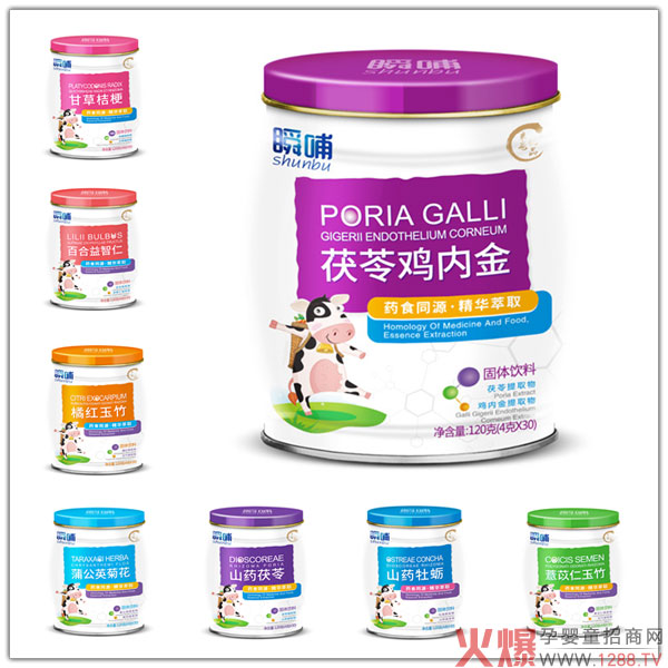 ˲���I�B(y��ng)Ʒ�𱬽K����ƽ����ʳ�����|(zh��)ȡ�٣�����������(f��)ُ�ʸ����ƌW(xu��)ι�B(y��ng)�ƴ����L(f��ng)����