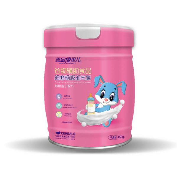 金康貝兒細磨暢吸細米稀-核桃蓮子配方.jpg 金康貝兒細磨暢吸細米稀-核桃蓮子配方.jpg