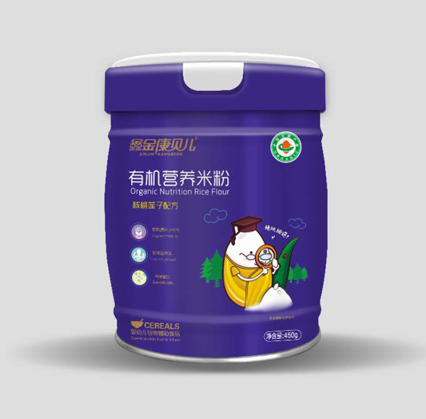 金康貝兒有機營養(yǎng)米粉-核桃蓮子配方.jpg 金康貝兒有機營養(yǎng)米粉-核桃蓮子配方.jpg