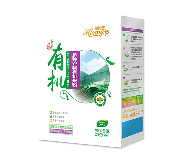 皇尚品多種谷物有機(jī)米粉(盒裝).jpg 皇尚品多種谷物有機(jī)米粉(盒裝).jpg