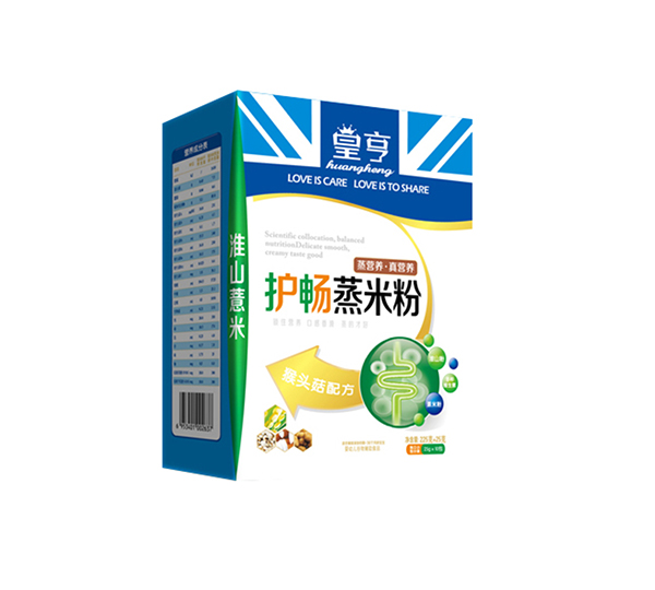 皇亨護暢蒸米粉淮山薏米.jpg 皇亨護暢蒸米粉淮山薏米.jpg